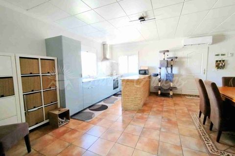 Landejendom i Caudete, Albacete, Caudete - € 149.950 | Ref: SF0574 - foto 5